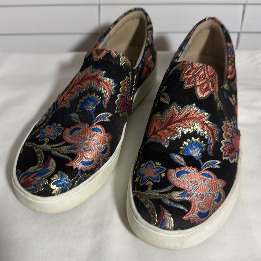Naturalizer Marianne Comfort Shoes